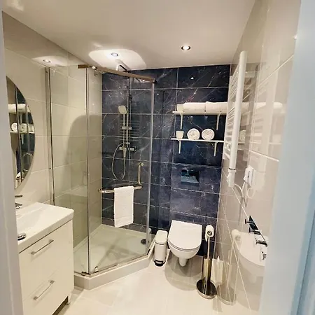 Beds Friends * זאטור