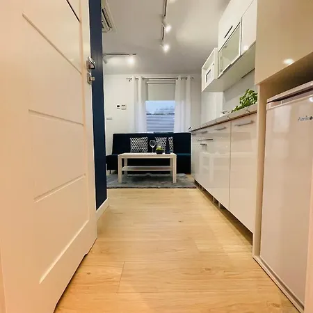 Beds Friends Apartamento