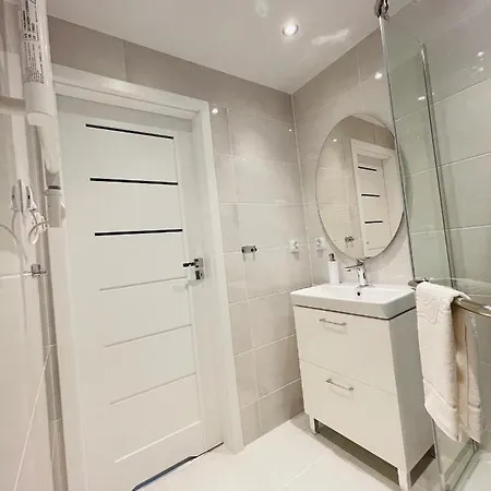 Beds Friends Apartamento