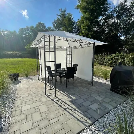 דירה Beds Friends *