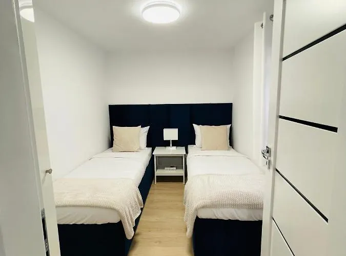 Beds Friends 扎托尔