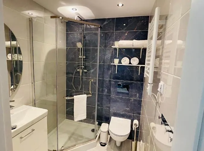 Beds Friends * 扎托尔