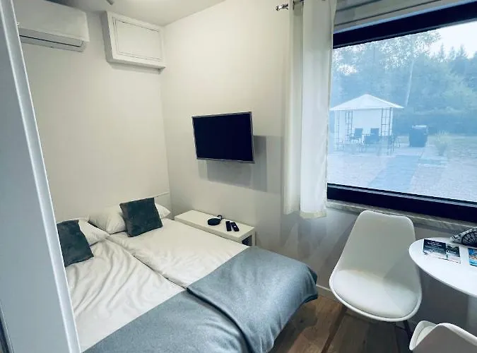 Beds Friends 扎托尔