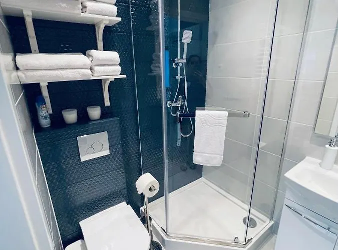 Beds Friends 扎托尔