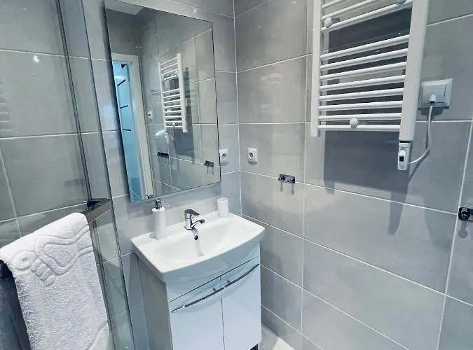 Beds Friends * 扎托尔