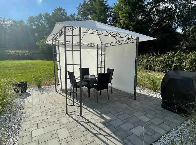 公寓 Beds Friends *